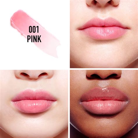 dior gloss 886|Dior glow lip balm.